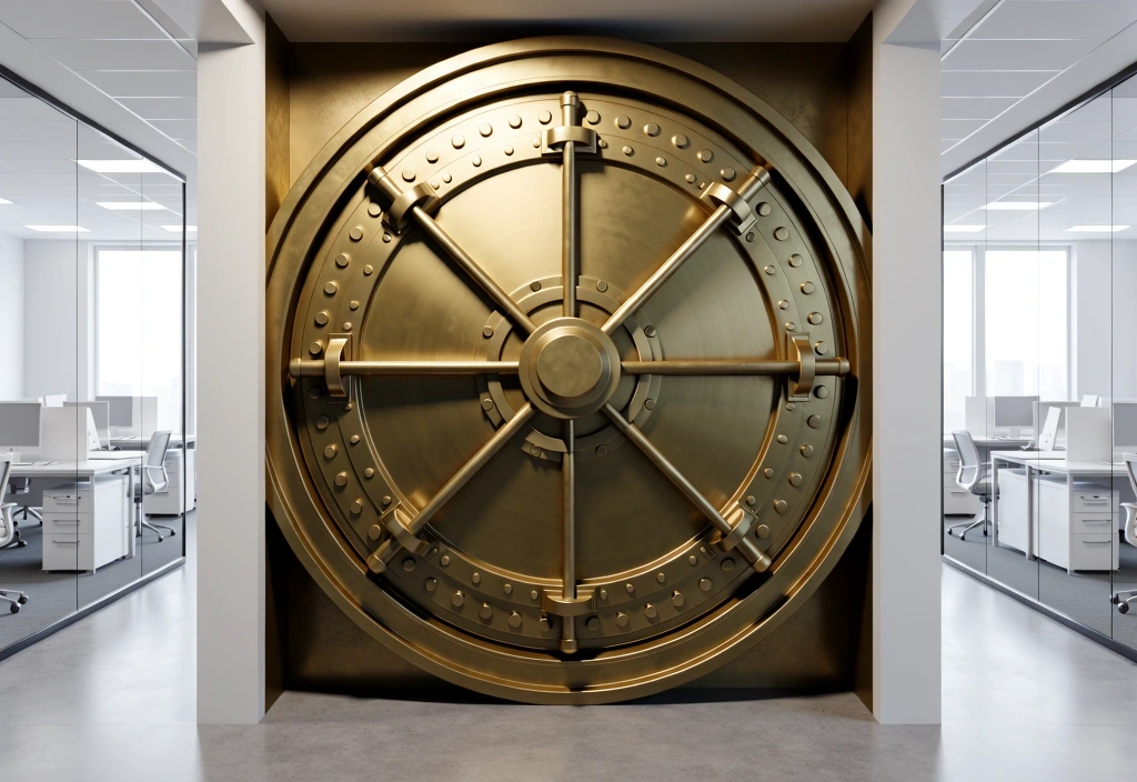 Institutional history