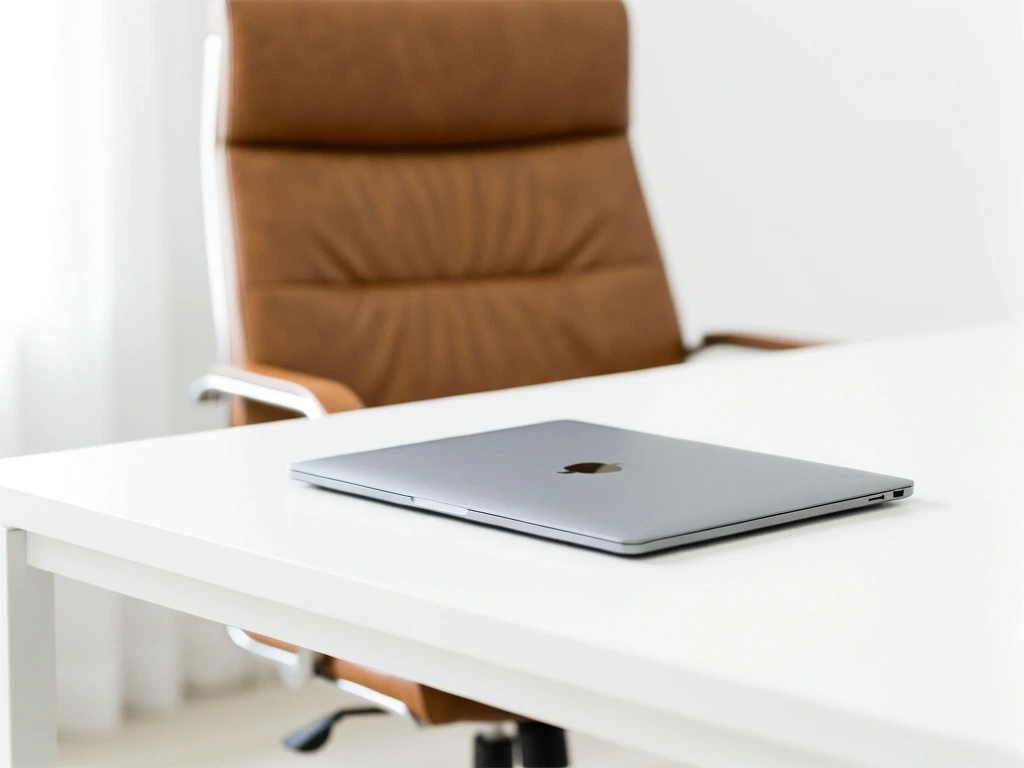 Digital Banking Management