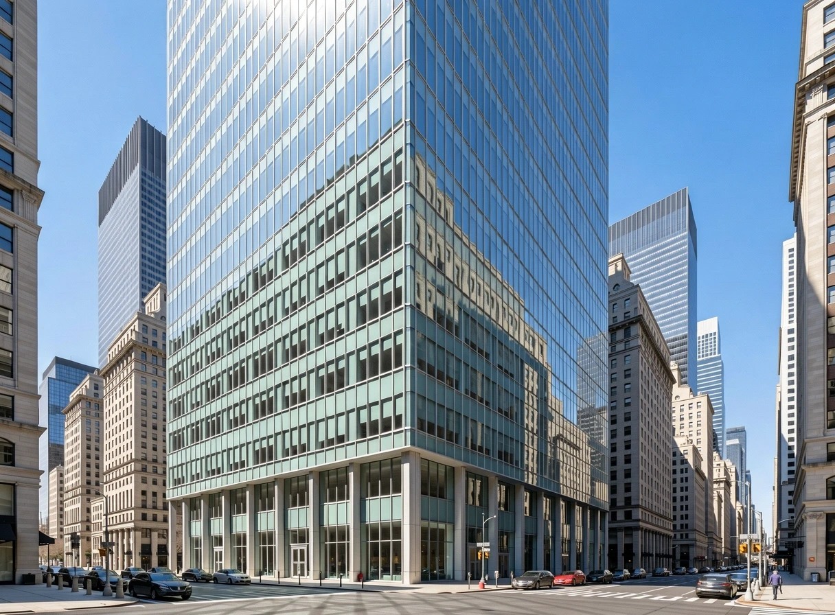 Ion Bank Commercial Central