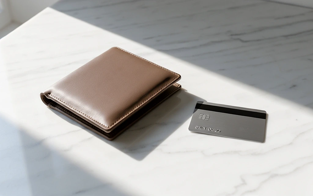 Personal Banking at Ion Bank