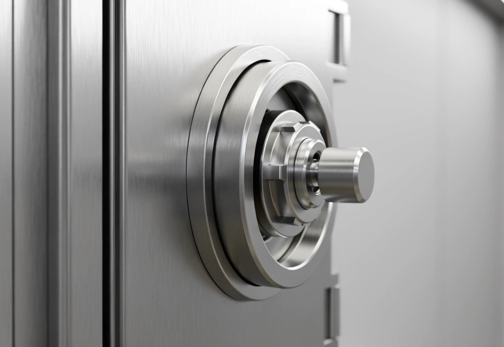 Data Protection Integrity