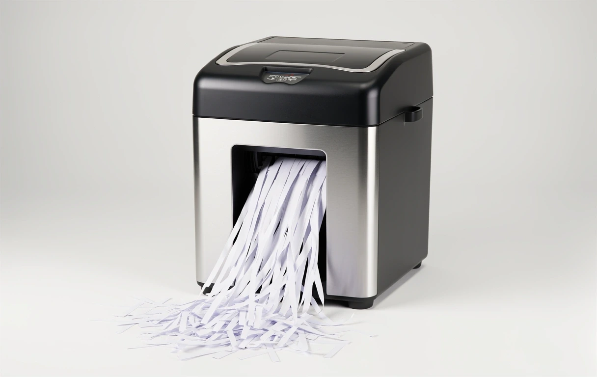 Identity theft protection